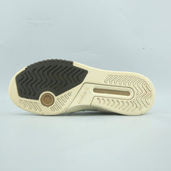 ADIDAS DROP STEP