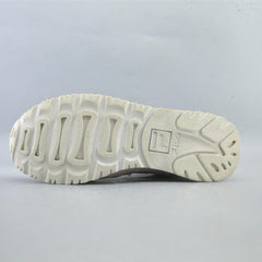 FILA MEMORY FOAM