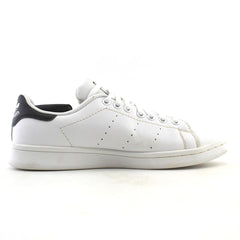 ADIDAS STAN SMITH