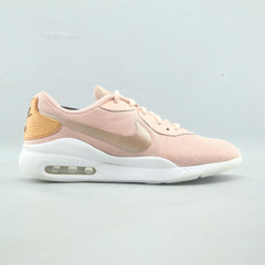 NIKE AIR MAX OKETO