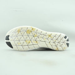 NIKE FREE RN