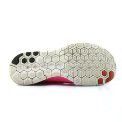 NIKE FREE 5.0
