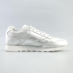 REEBOK CLASSIC METALIC