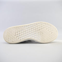 ADIDAS GRAND COURT