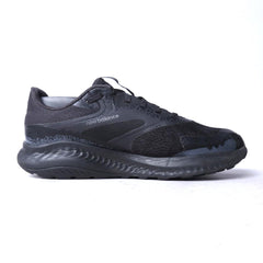 NEW BALANCE DYNASOFT NITREL V5 GTX
