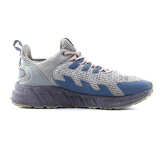 AVIA TRAIL WALKER