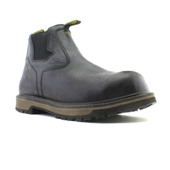 ACE WORK BOOTS FIREBRAND - COMPOSITE TOE