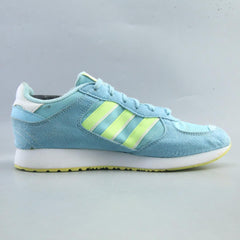 ADIDAS SPECIAL 21