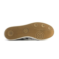 ADIDAS SEELEY