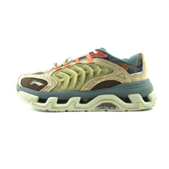LI-NING LIGHT FOAM