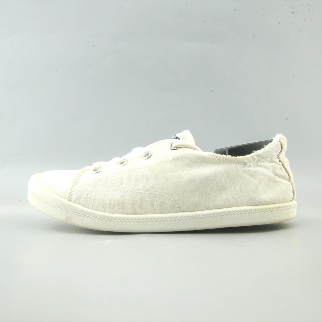 SKECHERS MEMORY FOAM
