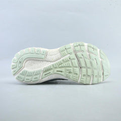 BROOKS ADRENALINE GTS 21