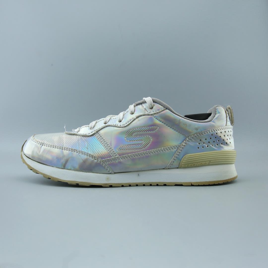 SKECHERS MEMORY FOAM