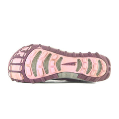 ALTRA SUPERIOR 3.0