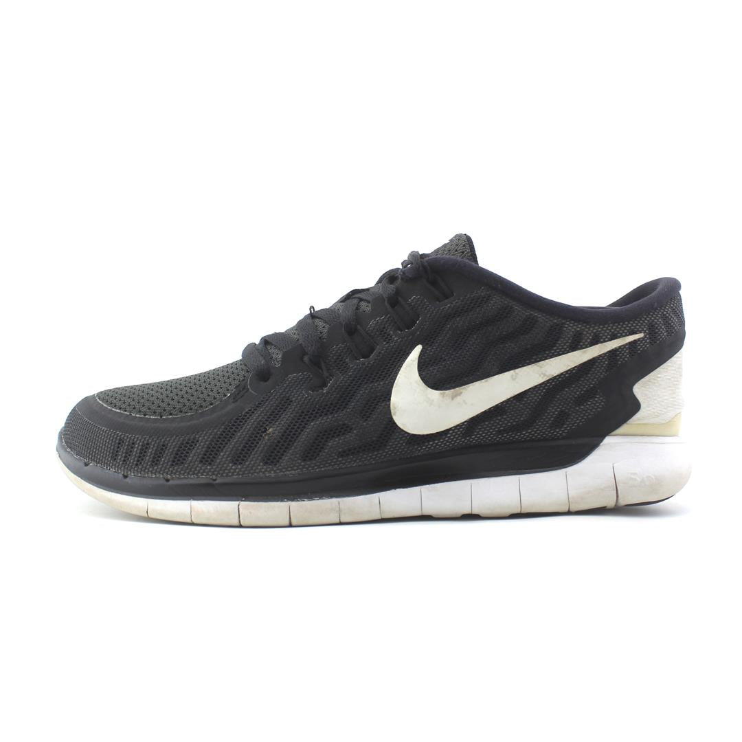NIKE  FREE 5.0
