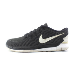 NIKE  FREE 5.0