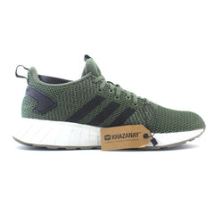 ADIDAS QUESTAR BYD