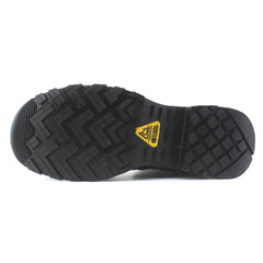 ACE WORK BOOTS REDROCK 6 INCH - COMPOSITE TOE