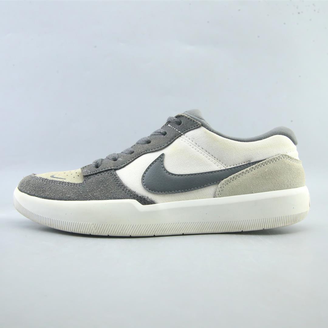NIKE SB FORCE 58