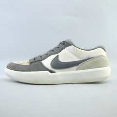 NIKE SB FORCE 58