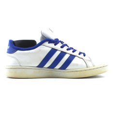 ADIDAS GRAND COURT