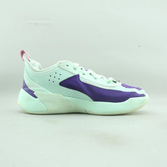 JORDAN LUKA 1