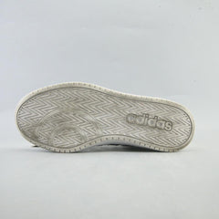 ADIDAS HOOPS 2.0 MID