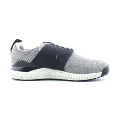 ADIDAS  ADICROSS BOUNCE