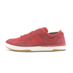NEW BALANCE  NUMERIC 533