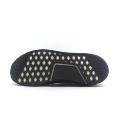 ADIDAS NMD_R1 STLT PRIMEKNIT