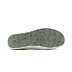 SKECHERS MEMORY FOAM