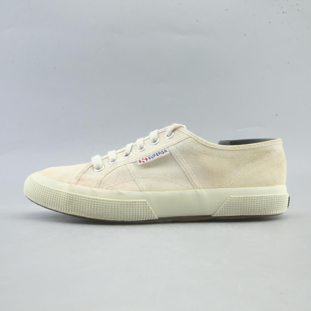 SUPERGA  COTU CLASSIC