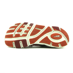 ALTRA PROVISION 3.0