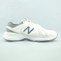 NEW BALANCE 519V2