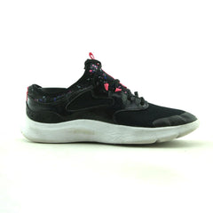 UNDER ARMOUR  INFINITY 2.0 PRINTED