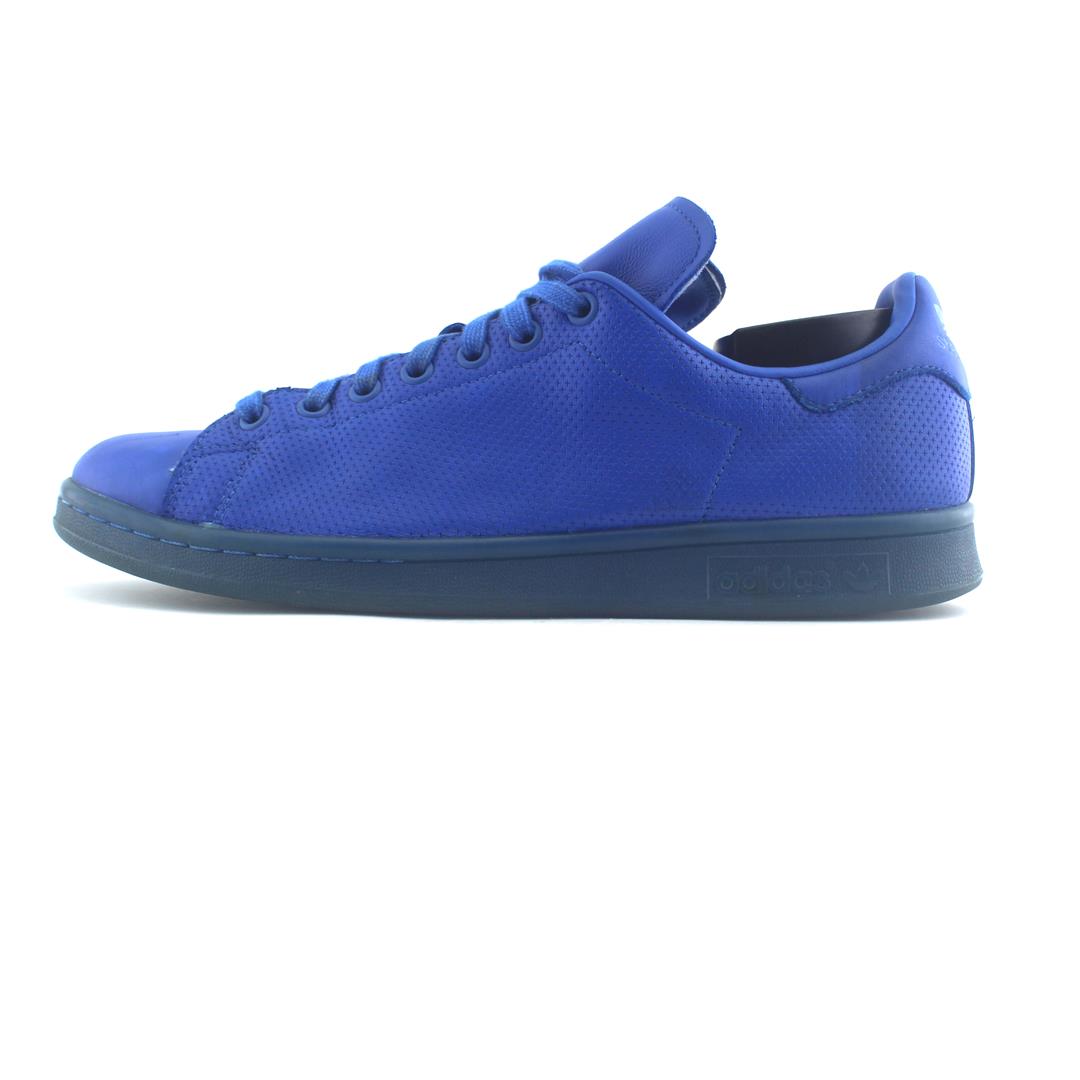 ADIDAS STAN SMITH