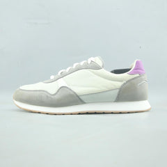 AVIA MEMORY FOAM