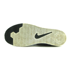 NIKE PAUL RODRIGUEZ 9 CS