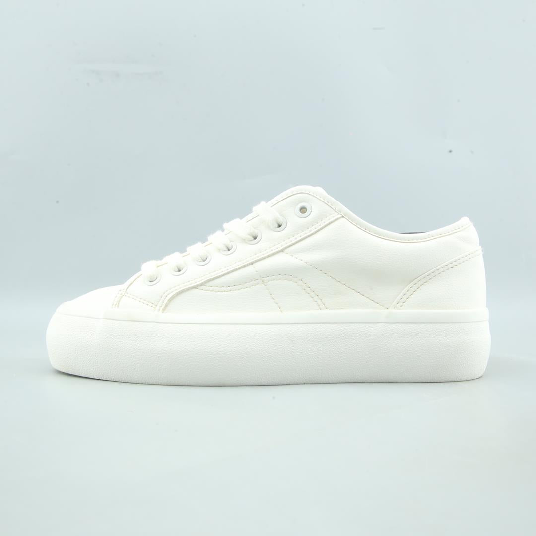 ZARA. .