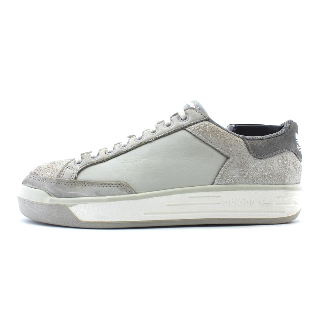 ADIDAS ROD LAVER