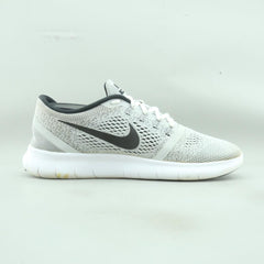 NIKE FREE RN