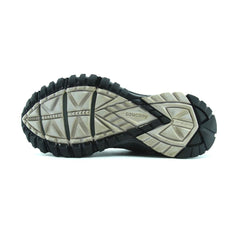 SAUCONY ESCAPE TR 5