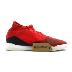 ADIDAS PREDATOR 19.3