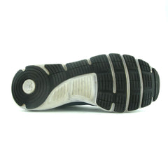 UNDER ARMOUR ASSERT 9