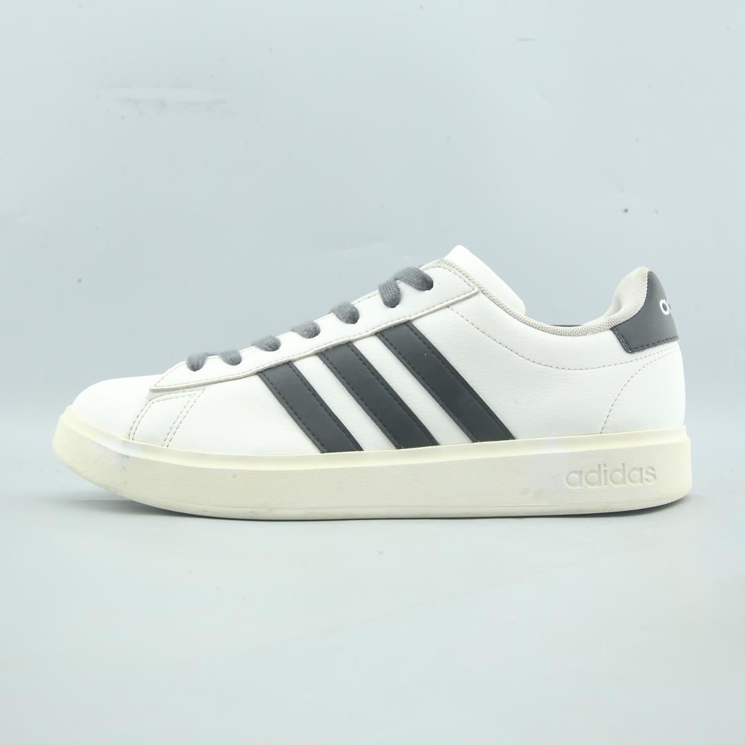 ADIDAS GRAND COURT