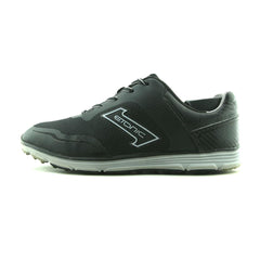 ETONIC  DIFFERENCE