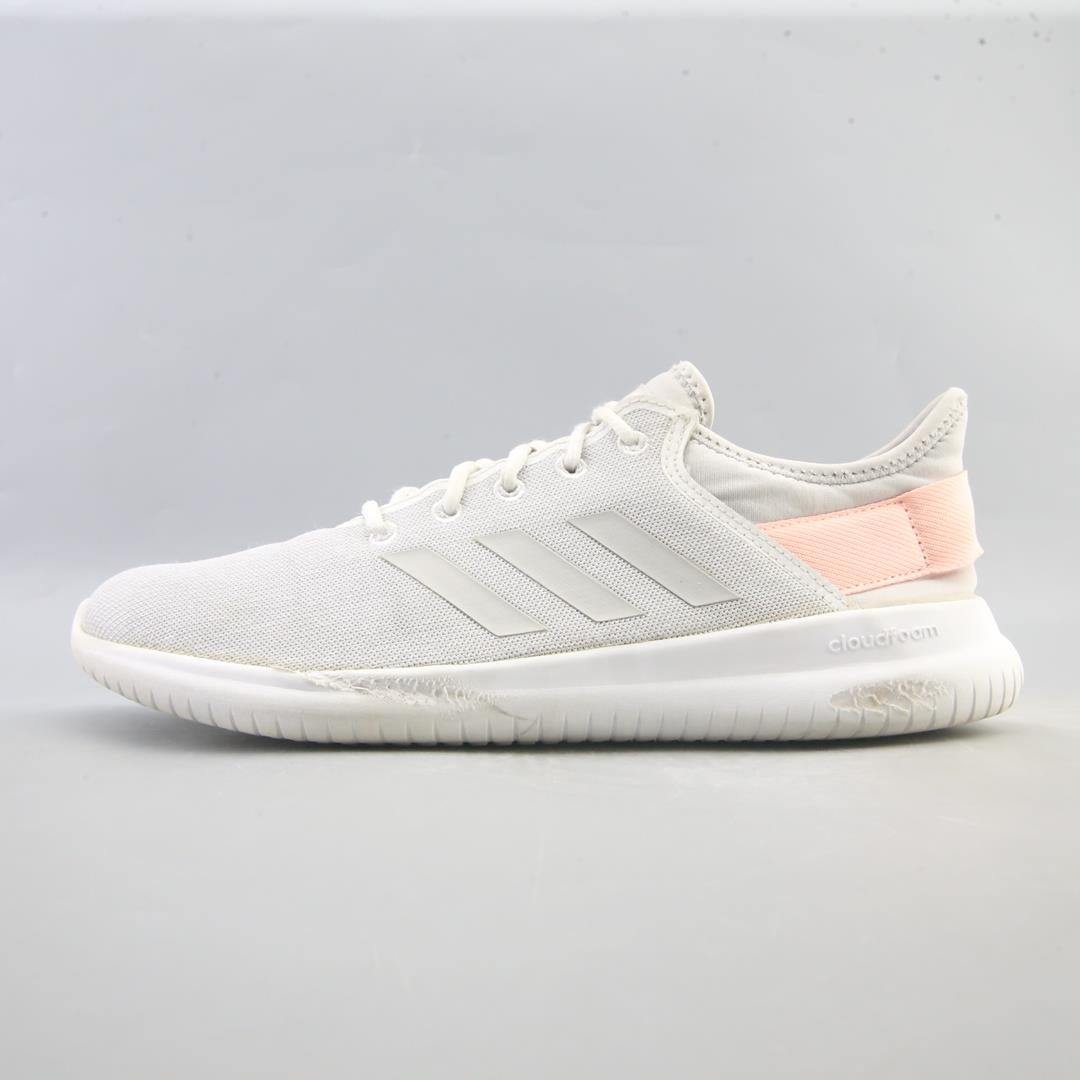 ADIDAS  CLOUDFOAM FLEX