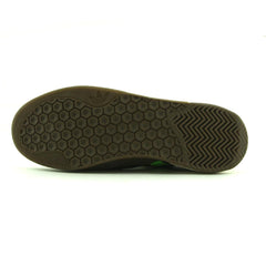 ADIDAS 3ST.004