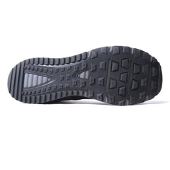 NEW BALANCE NITREL SPEEDRIDE