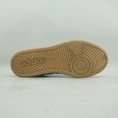 ADIDAS HOOPS 3.0 LOW CLASSIC